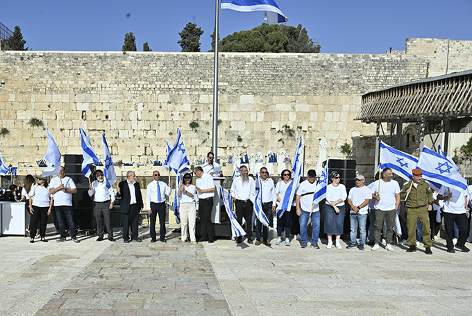 תלמידי עפולה