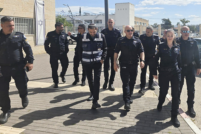 ����� ��������