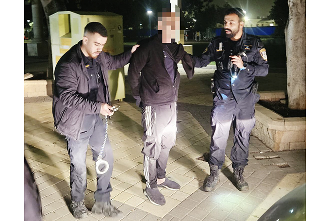 ��� ���� �� ��