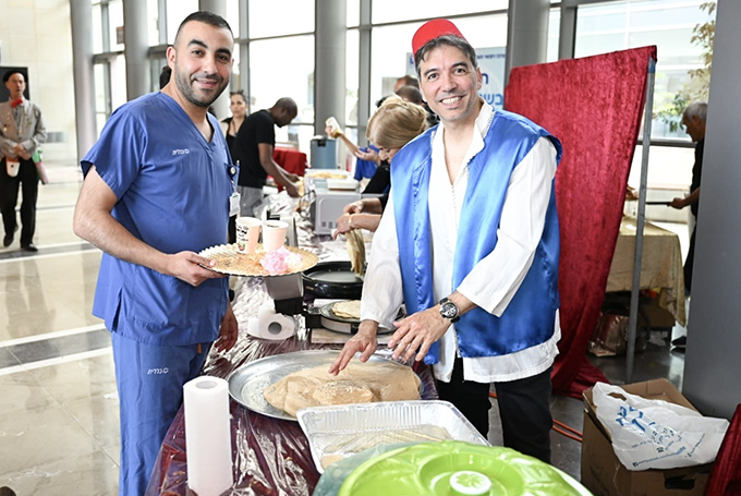 ����� ������: ����� ����� ������� ������� ����� ������ 