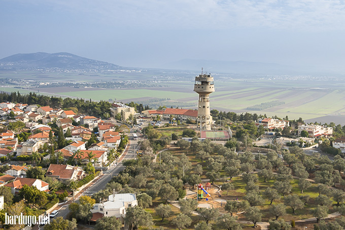 מגדל העמק בין 52 רשויות שישתתפו בהכנה לקראת מפקד האוכלוסין הארצי 